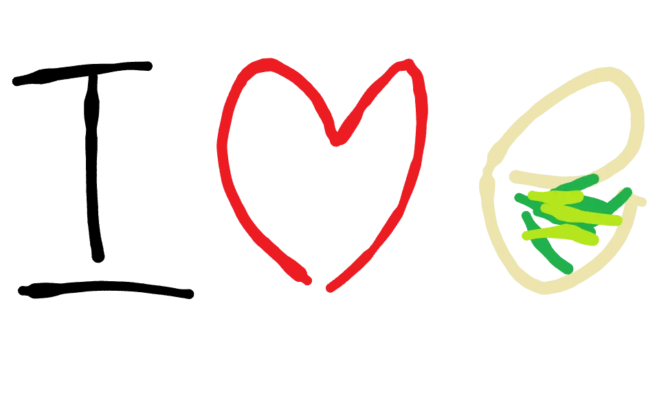 las tetas-cerbatana hermanan a Colombia y Venezuela, aunque ambos reclamen las arepas como plato nacional