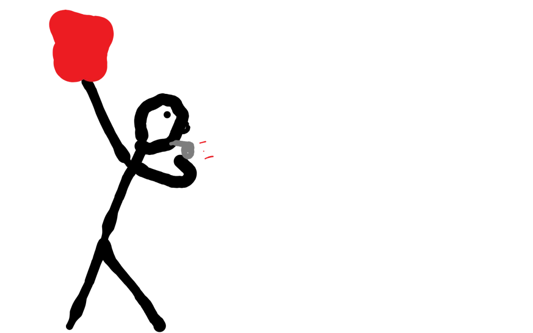 Faltada