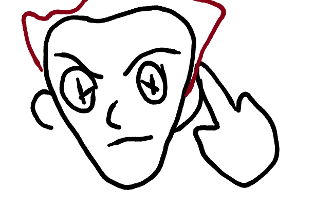 Hijoputa