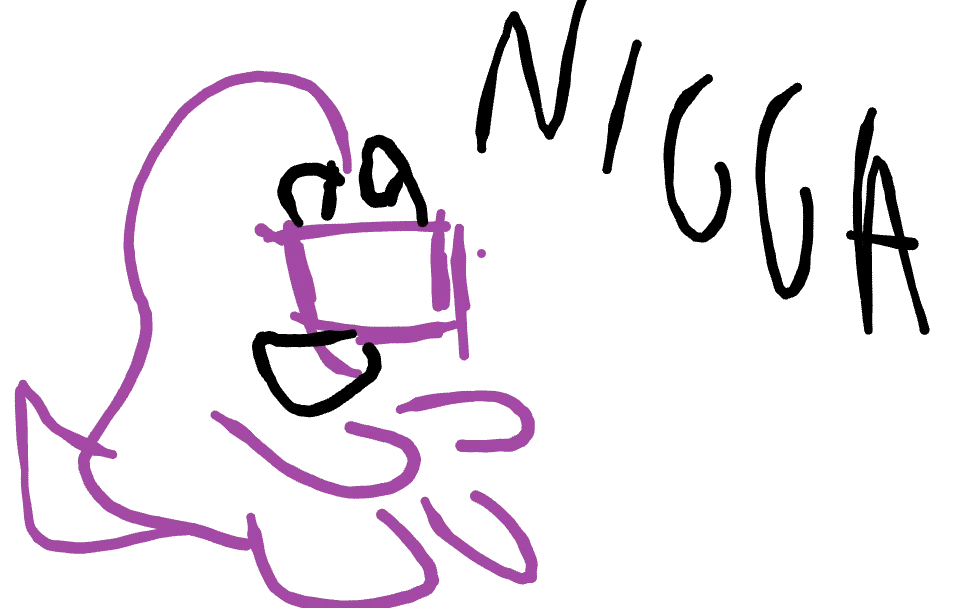 Barnie el dinosaurio, ahora afroamericano